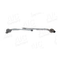 Mecanism stergatoare AIC 58795
