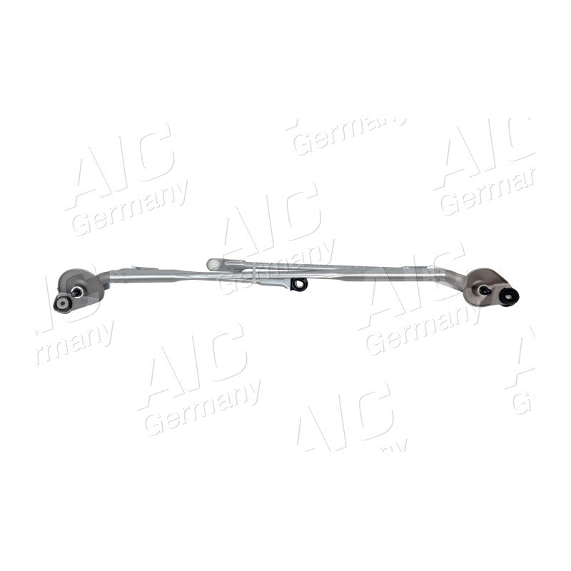 Mecanism stergatoare AIC 58795