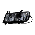 Proiector ceata MTR-DEPO 771-2006L-AE