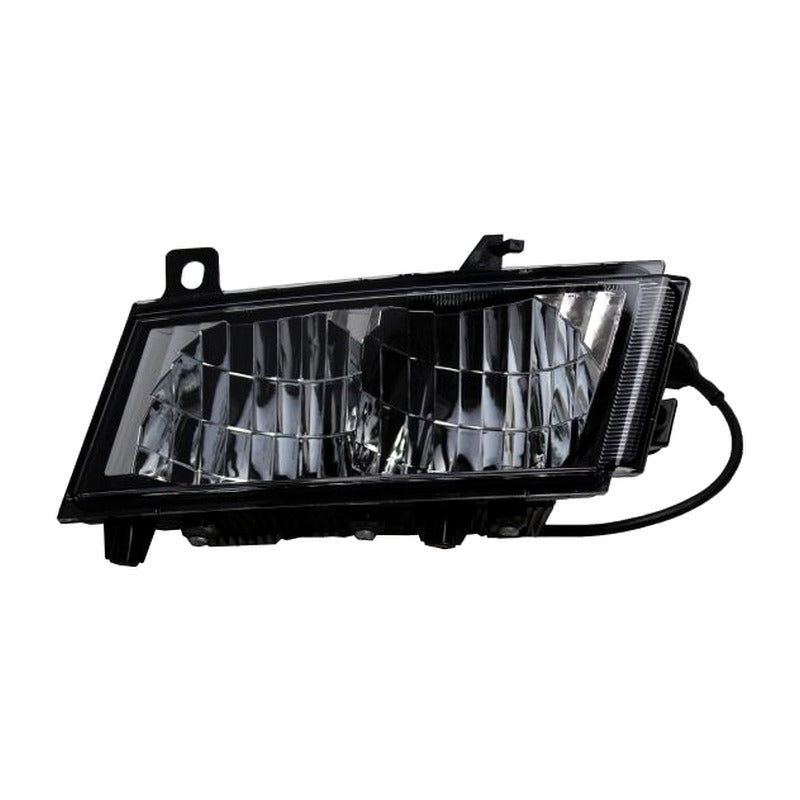 Proiector ceata MTR-DEPO 771-2006L-AE