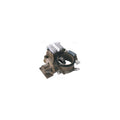 Releu alternator HC-CARGO F 032 230 985
