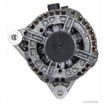 Alternator KAMOKA 8620061