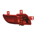 Lampa ceata spate MTR-DEPO 550-4003L-UE