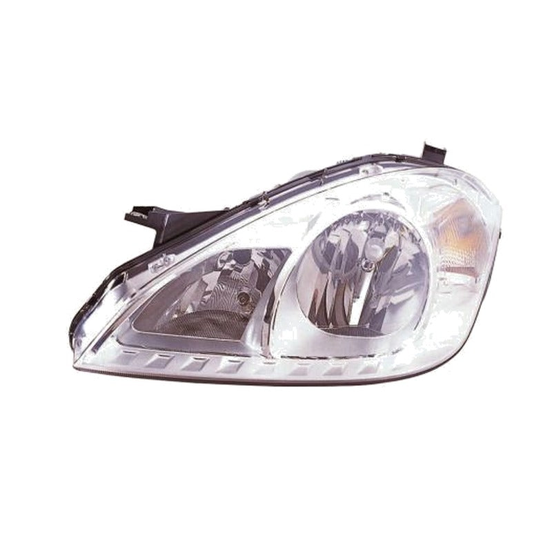 Far MTR-DEPO 440-1174L-LD-EM