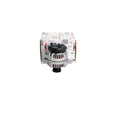 Alternator MTR 13047900