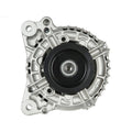 Alternator AS-PL A0036PR