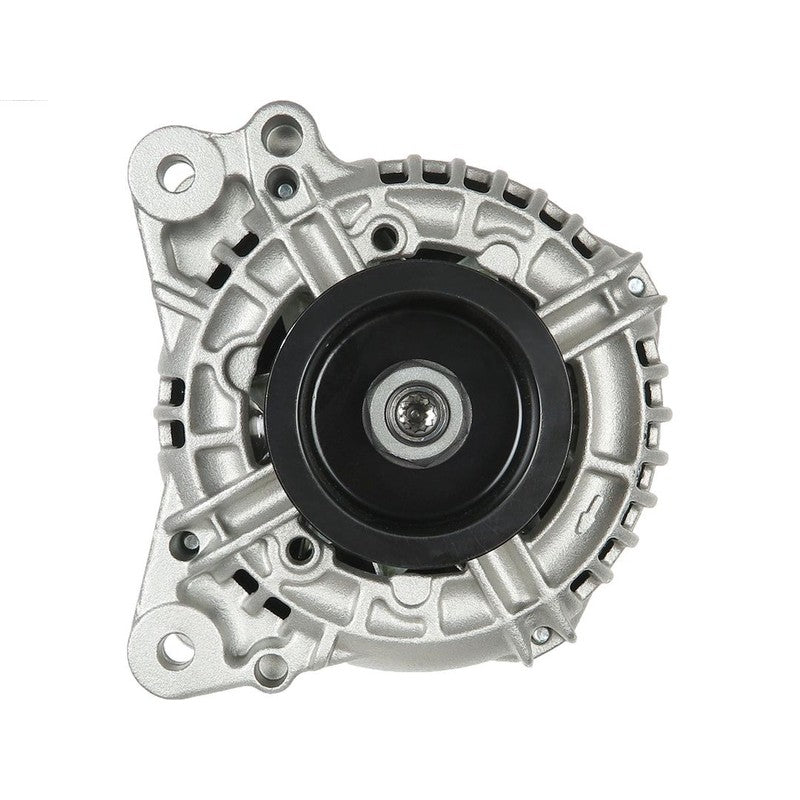 Alternator AS-PL A0036PR