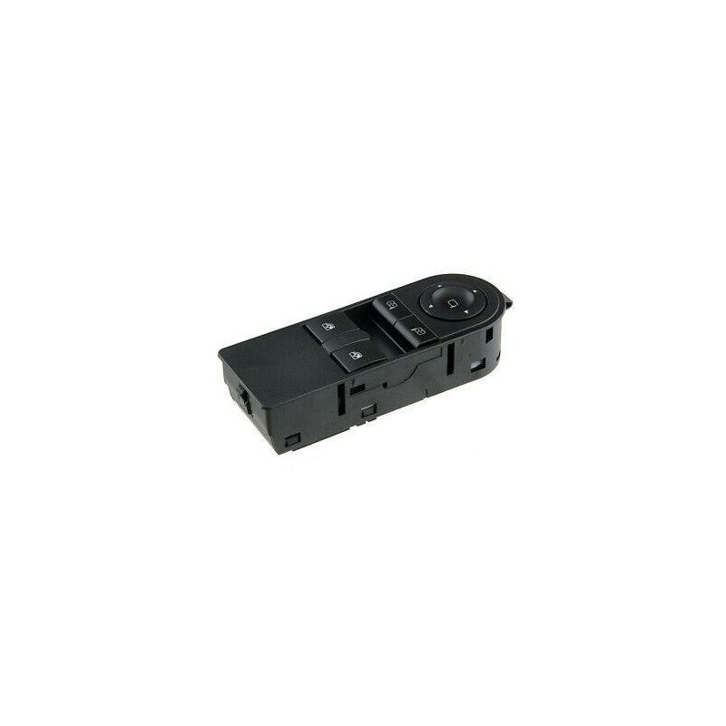 Comutator macara geam MTR 12191319