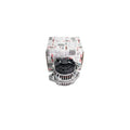 Alternator MTR 13047895
