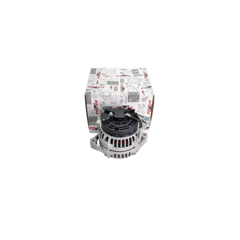 Alternator MTR 13047895
