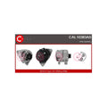 Alternator CASCO CAL10383AS