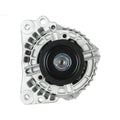 Alternator AS-PL A0038