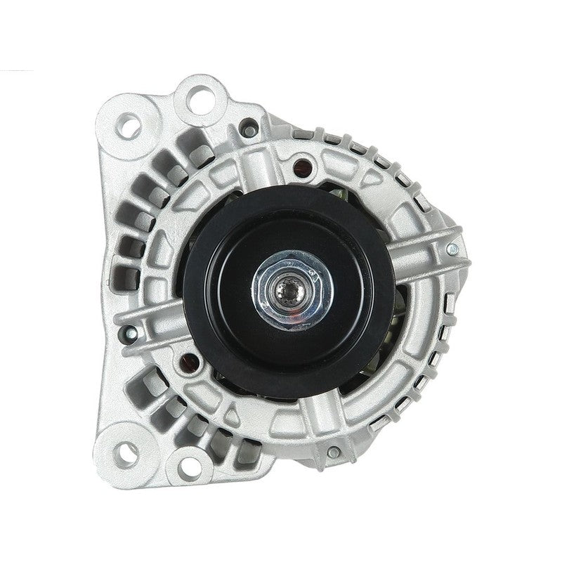 Alternator AS-PL A0038