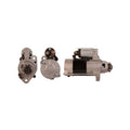 Electromotor MTR 12570770