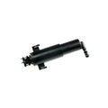 Duza spalare faruri MTR 12119968