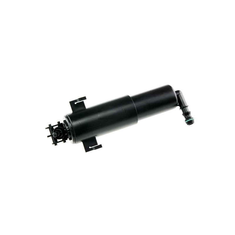 Duza spalare faruri MTR 12119968