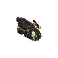 Broasca usa MTR 12115287