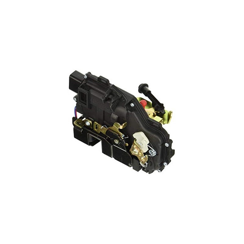 Broasca usa MTR 12115287