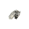 Motoras stergator MTR 12160553