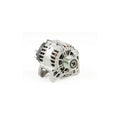 Alternator MTR 12160934