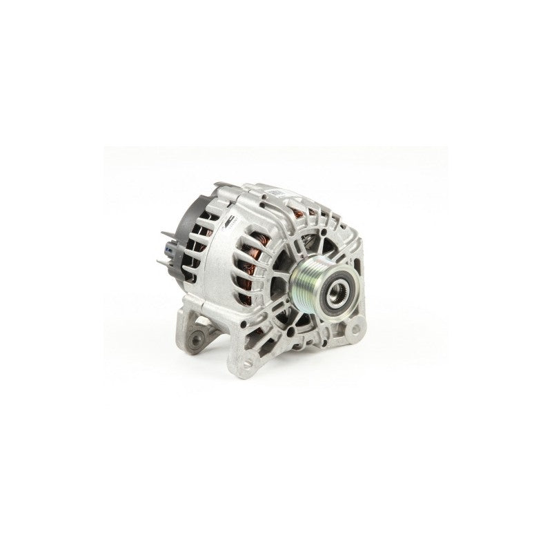 Alternator MTR 12160934