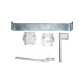 Set AIC 51800