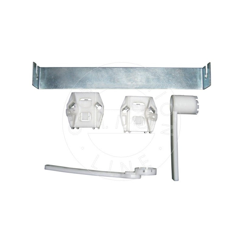Set AIC 51800