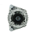 Alternator AS-PL A0144