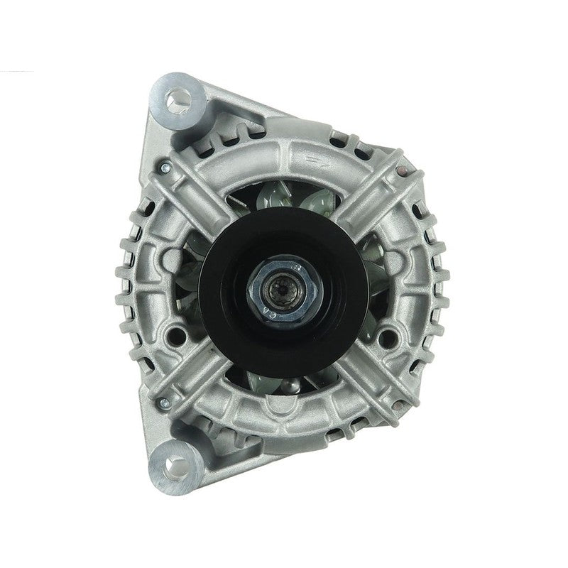 Alternator AS-PL A0144