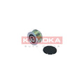 Fulie alternator KAMOKA RC146