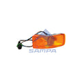 Semnalizator SAMPA 201.099
