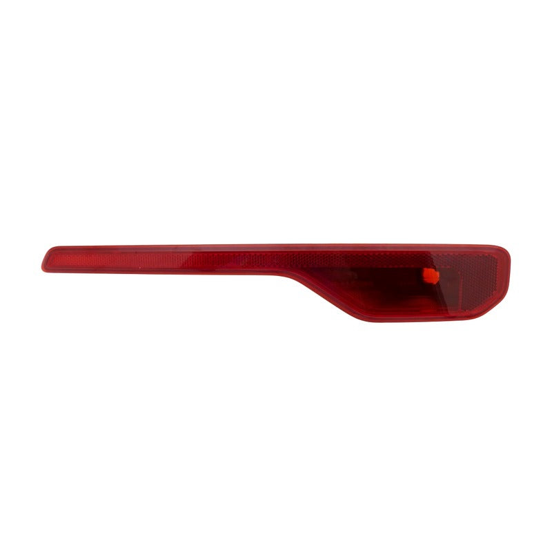 Lampa ceata spate MTR-DEPO 773-4003R-UE