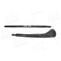 Lamela stergator STC T468110