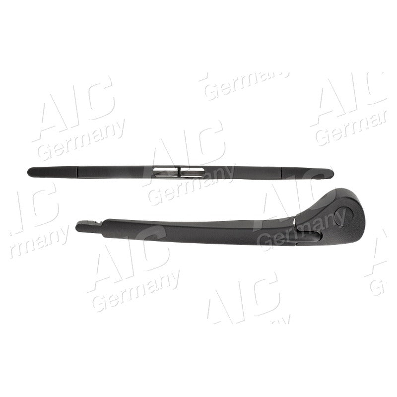 Lamela stergator STC T468110