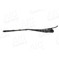 Brat stergator AIC 75000
