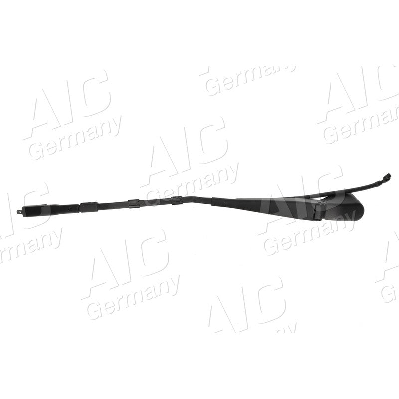 Brat stergator AIC 75000