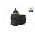 Actuator, headlight levelling AIC 53919
