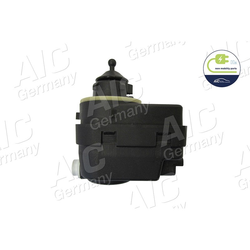 Actuator, headlight levelling AIC 53919