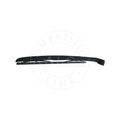 Brat stergator AIC 56598