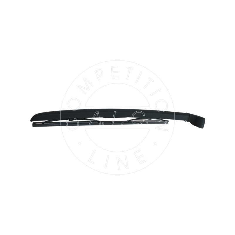 Brat stergator AIC 56598
