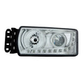 Far MTR-DEPO 663-1110R-LD-E