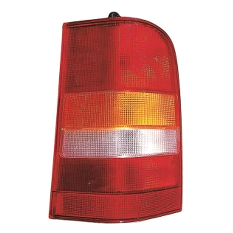 Stop MTR-DEPO 440-1936L-UE