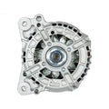 Alternator AS-PL A0190