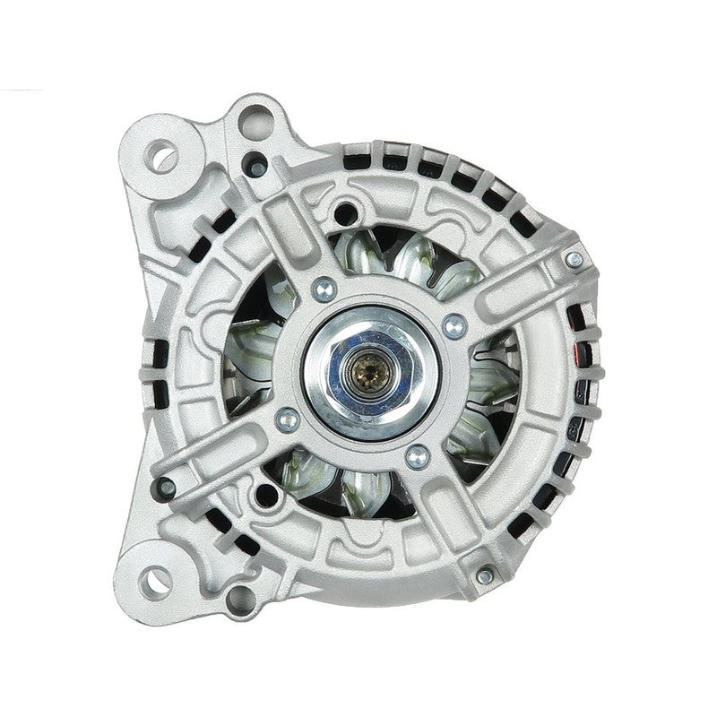 Alternator AS-PL A0190