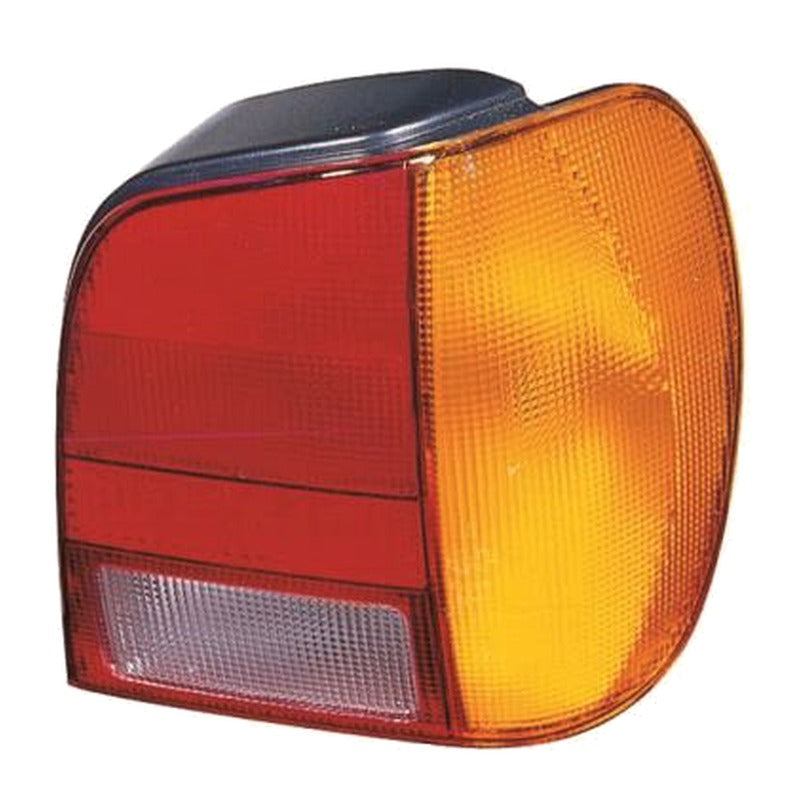 Stop MTR-DEPO 441-1930R-LD-UE