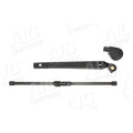 Brat stergator AIC 56855