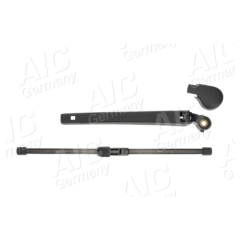 Brat stergator AIC 56855