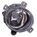 Proiector ceata MTR-DEPO 431-2013L-UQ