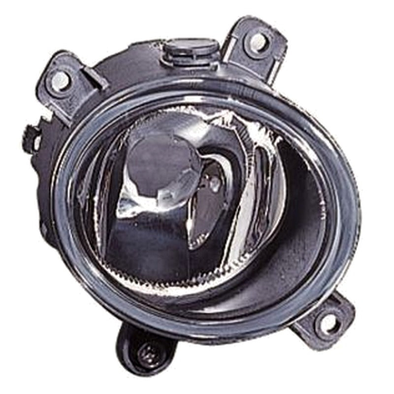 Proiector ceata MTR-DEPO 431-2013L-UQ