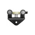 Rola usa culisanta MTR 12886204